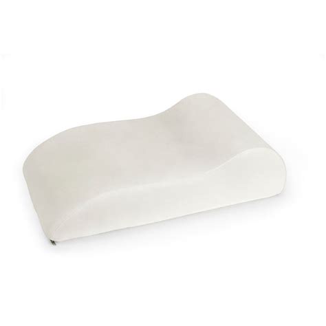 Coussin relève jambes VENOSOFT sissel fr