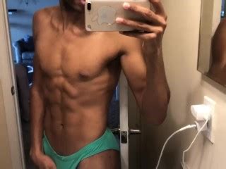 Flawless Pornhub Gay