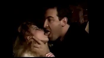 Roberto Malone L A Italien XVIDEOS