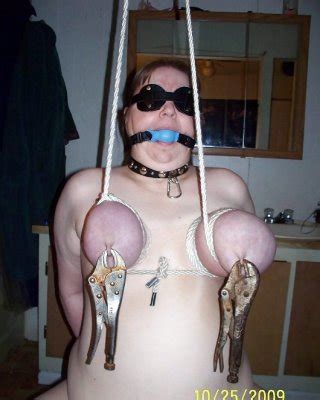 Klemme Porno Bilder XXX Bilder Sex Bilder PICTOA PICTOA