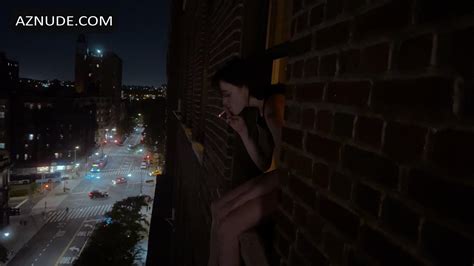 Inheritance Nude Scenes Aznude