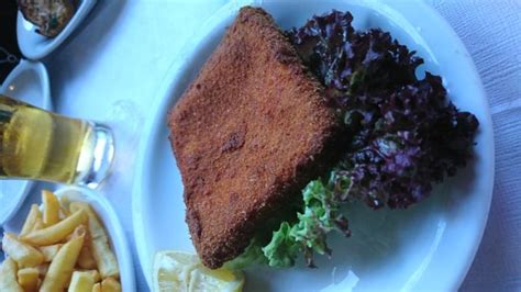Taverna Dimitris And Sakis Kato Daratso Restaurant Reviews And Photos