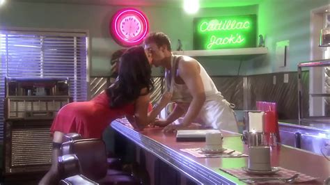 Cyberspace MILF Jayden James Blowjob Blowjob Porn XHamster