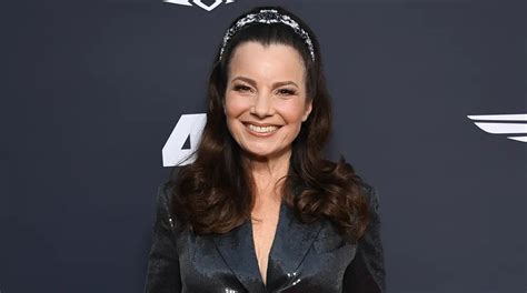 Fran Drescher Net Worth: How much is Fran Drescher worth? - ABTC