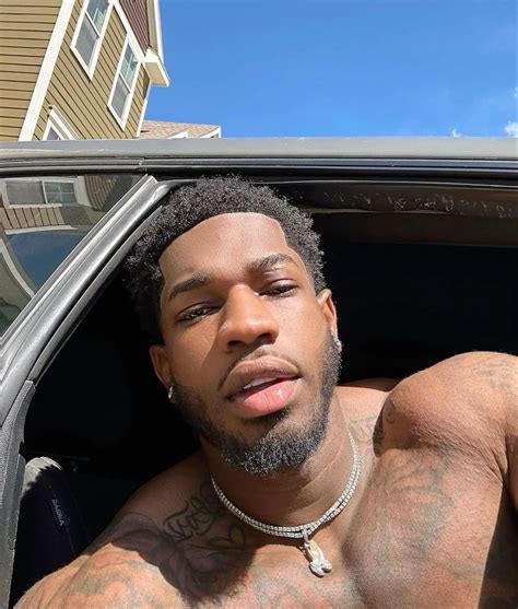 Pinterest Black Muscle Men Black Men Tattoos Black Men Beards
