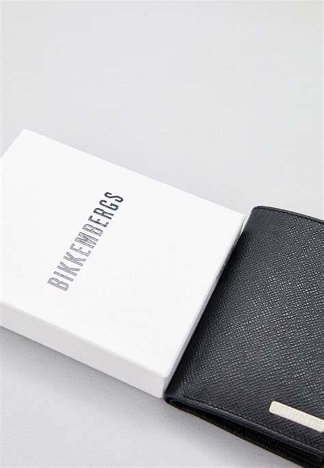 Bikkembergs – купить по лучшей цене | Ashop.ru - мультибрендовый ...