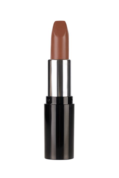 Nude Lipsticks 546 Pastel Cosmetics Lebanon