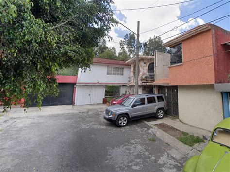 Venta Casa En Atlanta Cuautitl N Izcalli Vhy Icasas Mx