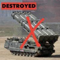 THANKS TO ISRAEL Iran Is Now Essentially Naked