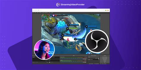 How To Stream With Obs On Twitch Snothemes