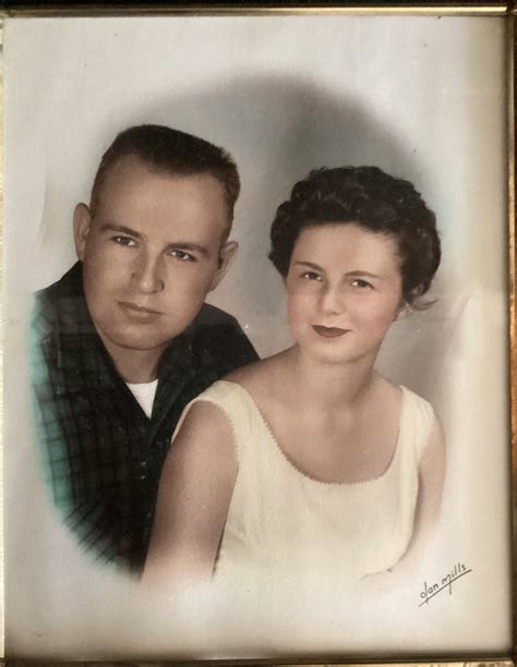 Doris Roeske – Beck Funeral Home – Rogers City, MI