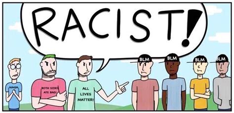 3755 best White Lives Matter images on Pholder | Black Lives Matter ...