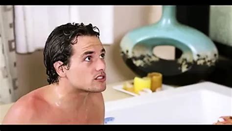 Free Neighbors Wife Porn Videos Xhamster