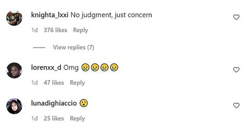 Tara Reid Hits Back At Body Shaming Fans For Claiming She Looks Too Thin In Bikini Snaps