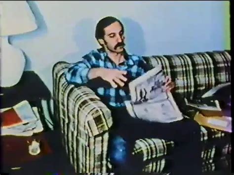 Free Gay Vintage Porn Videos XHamster