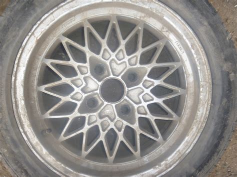 В поисках exip r15 4х108. — Audi 100 (C3), 2 л, 1983 года | колёсные ...