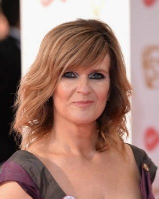 Siobhan Finneran Porn Pictures XXX Photos Sex Images PICTOA