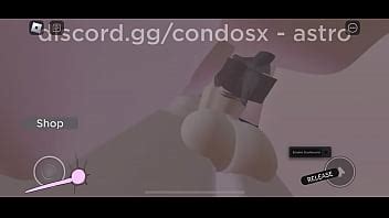 Max Breeds Emilys Pussy With His Thick Cock XNXX