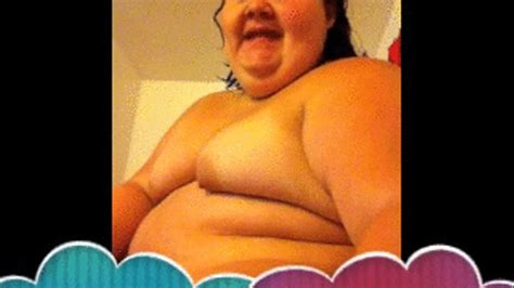 BBW Dollie With A Plug Dollies Dungeon Clips Sale