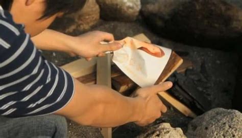 Nude Movie About A Former Japanese Adult Actress TNAFlix Porn Videos