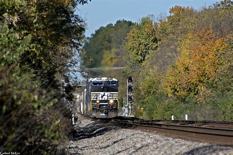 NS Rosemont CopyX Today S OARCB Old Ass Rivet Coun Flickr
