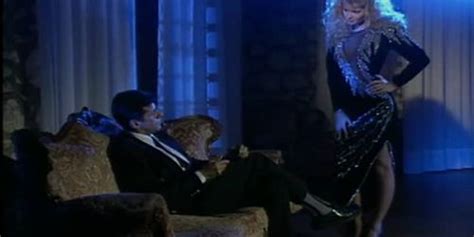 Watch Hundreds Of Free HD Porn Videos With Sunny McKay Try It Free Full Length XXX Movies