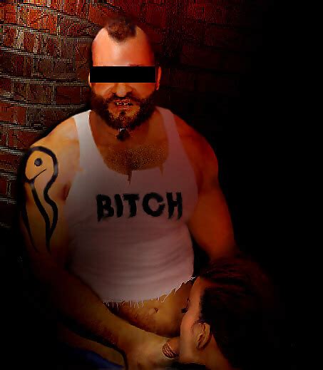 Mixed Bag Erotic Art 001 Porn Pictures XXX Photos Sex Images 45074 PICTOA