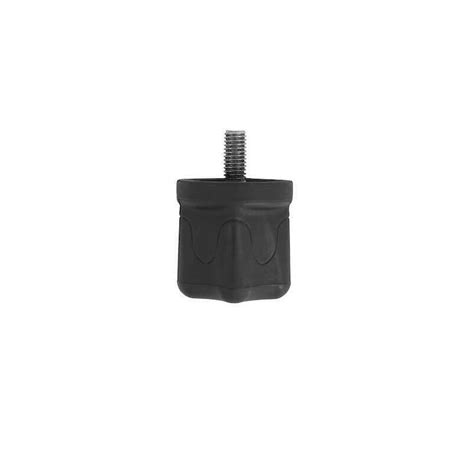 Preston Inception Seatbox Sl30 Handwheel
