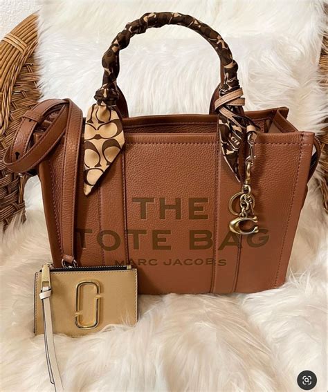 Pretty Bags Cute Bags Beautiful Bags Fashion Handbags Fashion Bags