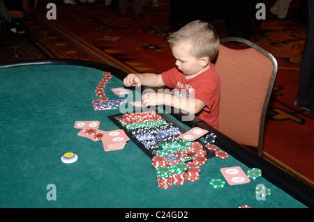 Finnian Anderson McDowell Ojai Film Festival Casino Night at the Ojai