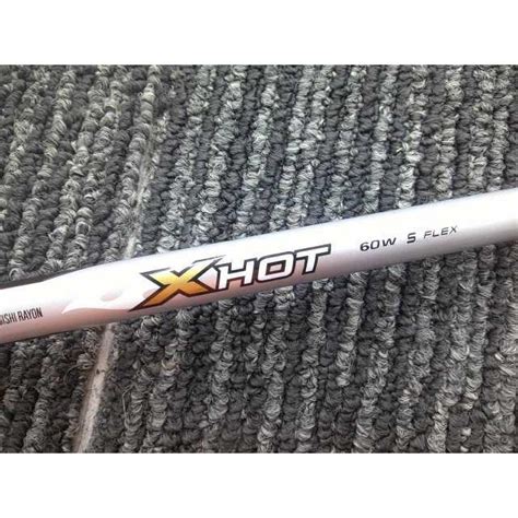 Callawayキャロウェイ 中古 X HOT X HOT JP S 博多 ゴルフマンモス ヤフーショップ 通販 Yahoo ショッピング