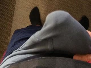 Edging In Adidas Sweats Basketball Shorts Pornhub Gay