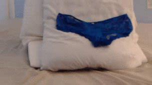 Victoria Jaimess Porn Videos Clips Sale