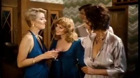 Retro Orgy Ron Jeremy Juliet Anderson Dorothy Lemay Porn Videos