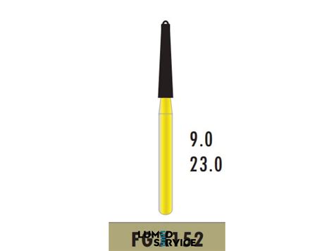 Среда эндо фото