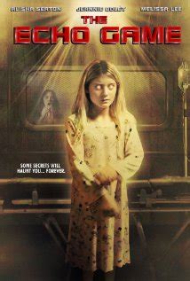 Liliya Czarina Nude Pics Videos Sex Tape