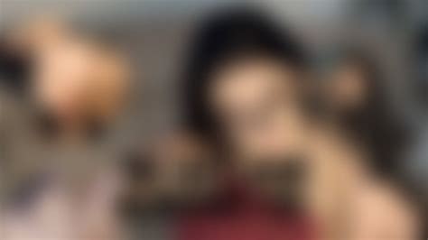 Milf Next Door Blackmails You Loreena Fox Clips Sale