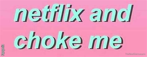 Therealgiannalynn Nude OnlyFans Leaks Photo 982747 Fapopedia