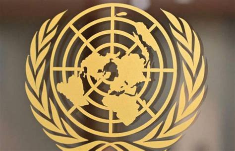 ONU alerta que coronavírus deixará 45 milhões de novos pobres na América Latina Mundo Diario