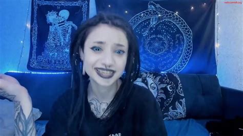 Nikki Webb Private Chaturbate Cougars Bear Amature Video Year Old Porn