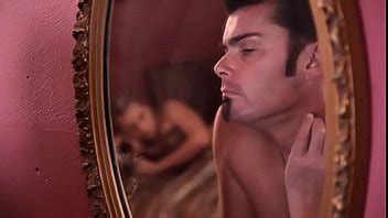 Sedentas Por Sexo XVIDEOS