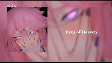 Hot Badass Edit Audios For Your Fake Scenarios YouTube