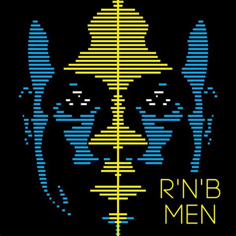 I Wanna Sex You Up Single Version Song And Lyrics By Color Me Badd Spotify