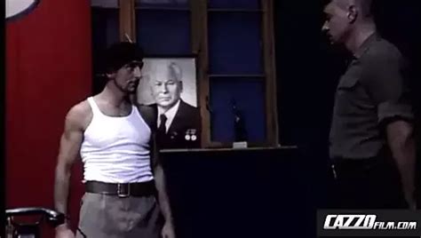 Free Cazzofilms Gay Fuck Gay Gay Porn Videos Cazzofilm 2 XHamster