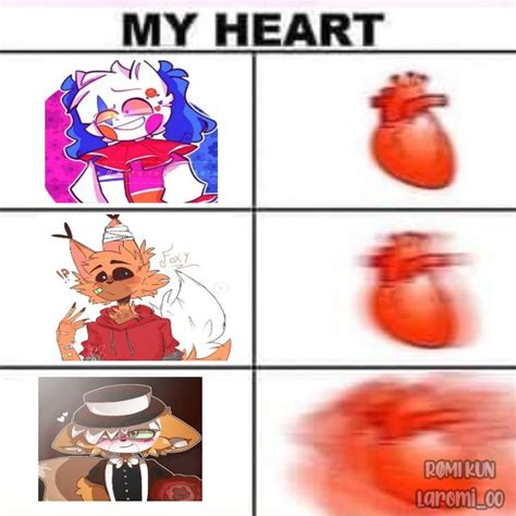 Piggy memes 🐧🙏 | Dibujos de animación, Animacion, Dibujos