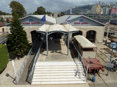 Архивы Новости Хайфы - Новости Хайфы