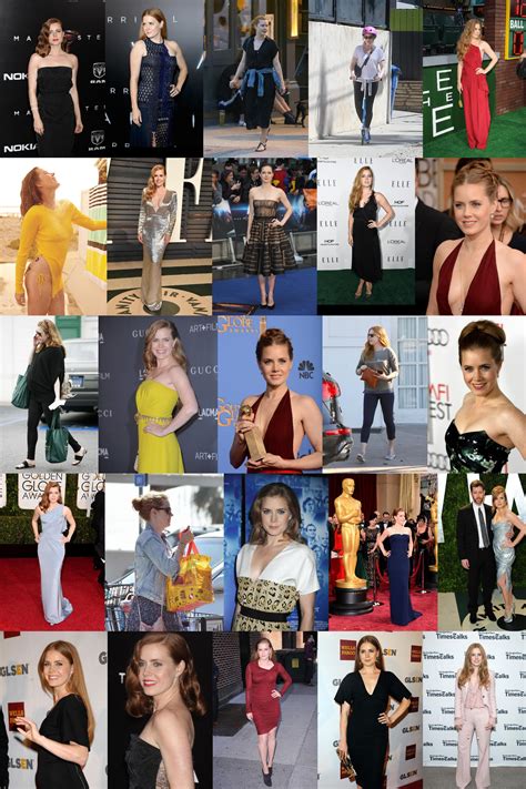 Forumophilia PORN FORUM The Fappening Leaked Scandal Celebrity Collection Page 18