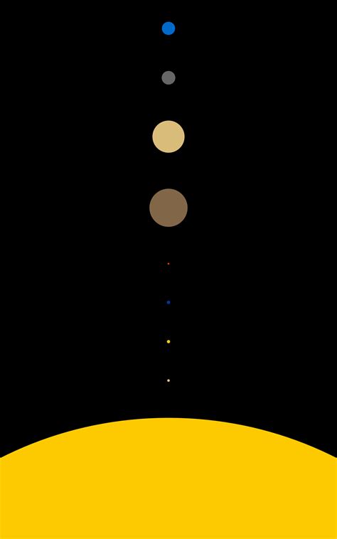 Minimalist Portrait Wallpapers - Top Free Minimalist Portrait