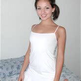 Jordan Capri Nude OnlyFans Leaks Fappening FappeningBook