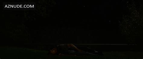 Savage Nude Scenes Aznude